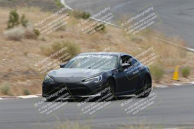 media/Jun-09-2024-VIP Trackdays (Sun) [[7698b8928b]]/Group C (Beginner)/1240pm (4A)/